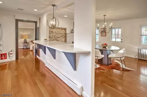 2 Peacock Ln, Mendham, NJ 07945 photo 8