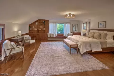 2 Peacock Ln, Mendham, NJ 07945 photo 20
