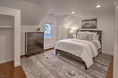 2 Peacock Ln, Mendham, NJ 07945 photo 19