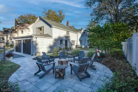 2 Peacock Ln, Mendham, NJ 07945 photo 24