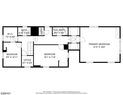 2 Peacock Ln, Mendham, NJ 07945 photo 28