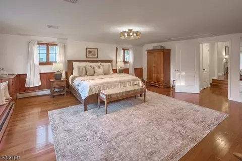 2 Peacock Ln, Mendham, NJ 07945 photo 21