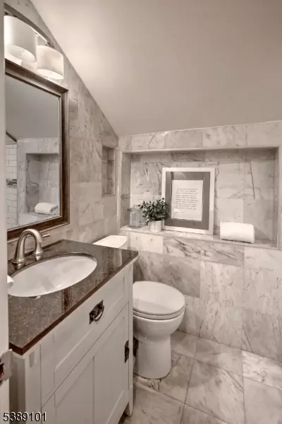 2 Peacock Ln, Mendham, NJ 07945 photo 22