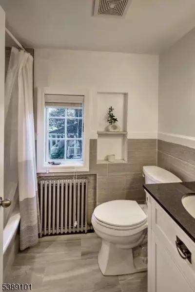 2 Peacock Ln, Mendham, NJ 07945 photo 17