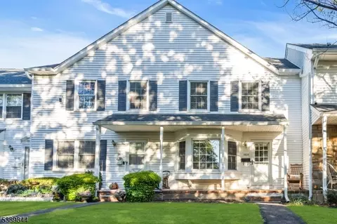 1404 Washington Cmn, Hillsborough, NJ 08844