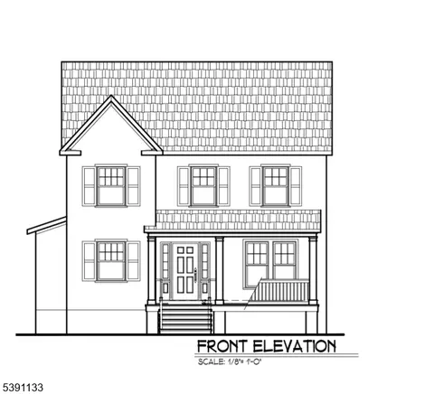 10 Locust St, Madison, NJ 07940