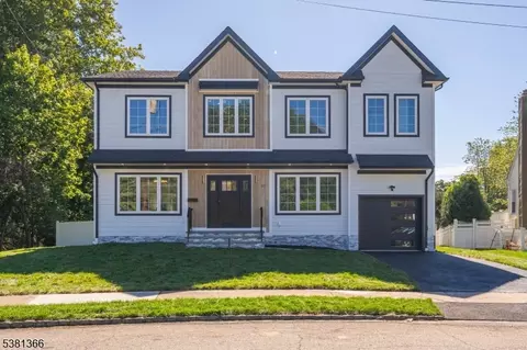 10 Alan O Kell Pl, Cranford, NJ 07016