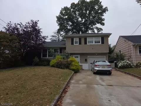 773 Grove St, Rahway, NJ 07065