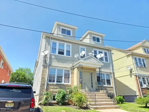 857 859pennington St, Elizabeth, NJ 07202