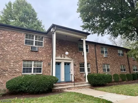 19 Savage Road F5 #5, Denville, NJ 07834