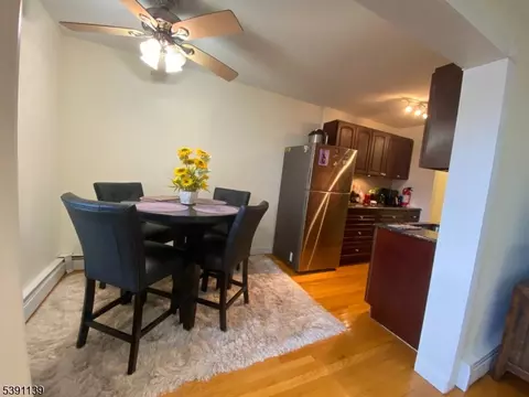 824 Main St #J, Belleville, NJ 07109