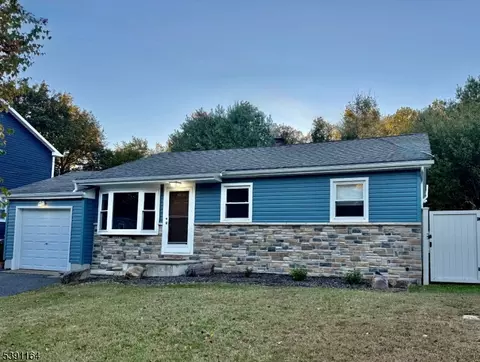 10 Katherine Rd, Rockaway, NJ 07866