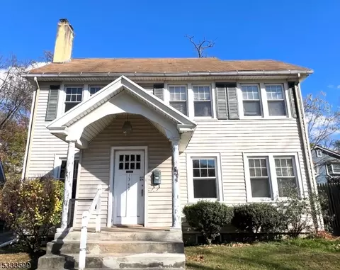 1349 Park, Plainfield, NJ 07060