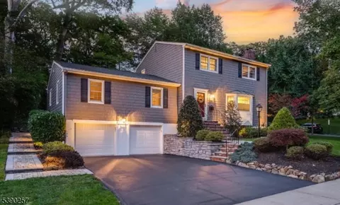 172 Franklin St, Morristown, NJ 07960