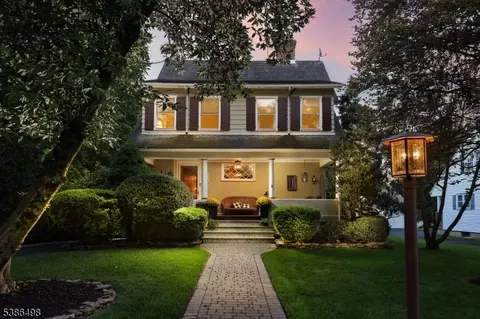 141 Brightwood Ave, Westfield, NJ 07090