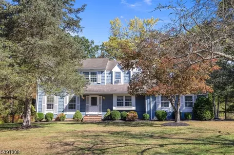 248 Carol Jean Way, Somerville, NJ 08876