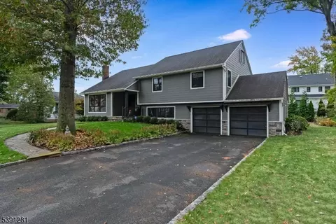 1016 Tice Pl, Westfield, NJ 07090