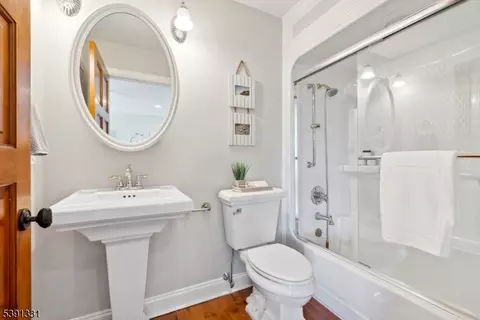 3 Smith Rd, Flemington, NJ 08822 photo 20