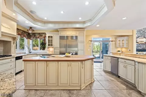 3 Smith Rd, Flemington, NJ 08822 photo 15