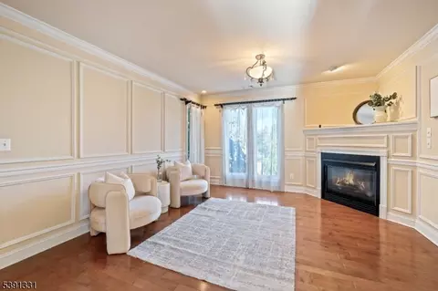 3 Smith Rd, Flemington, NJ 08822 photo 16