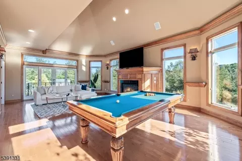 3 Smith Rd, Flemington, NJ 08822 photo 6