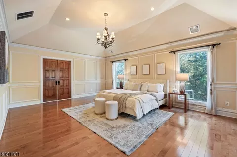 3 Smith Rd, Flemington, NJ 08822 photo 17