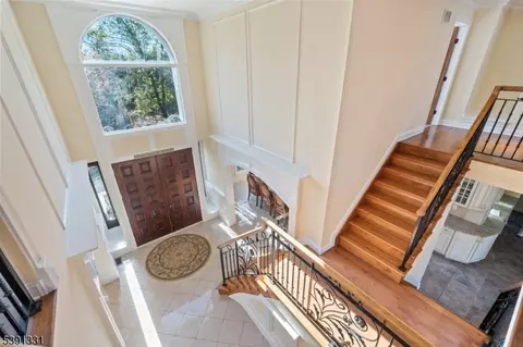 3 Smith Rd, Flemington, NJ 08822 photo 2