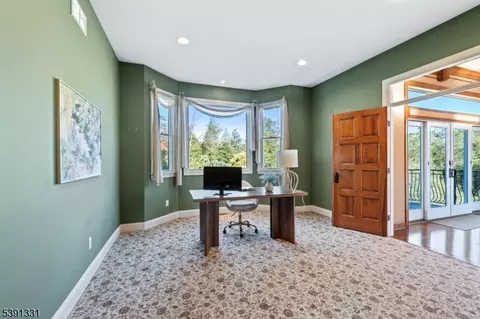 3 Smith Rd, Flemington, NJ 08822 photo 9