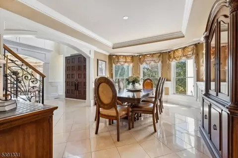 3 Smith Rd, Flemington, NJ 08822 photo 3