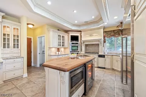 3 Smith Rd, Flemington, NJ 08822 photo 14