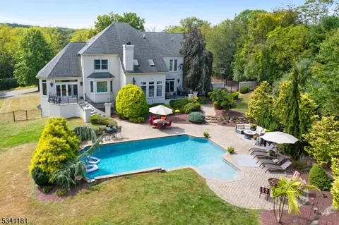 3 Smith Rd, Flemington, NJ 08822 photo 27