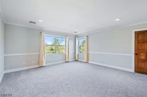 3 Smith Rd, Flemington, NJ 08822 photo 21