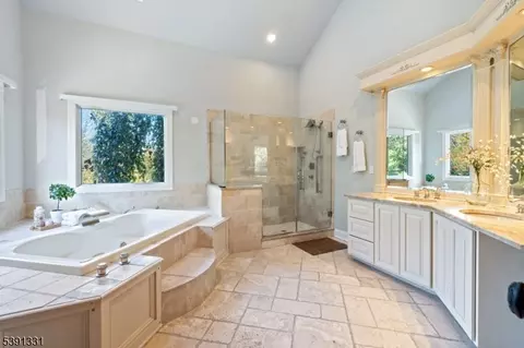 3 Smith Rd, Flemington, NJ 08822 photo 18