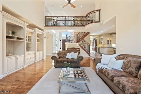 3 Smith Rd, Flemington, NJ 08822 photo 11