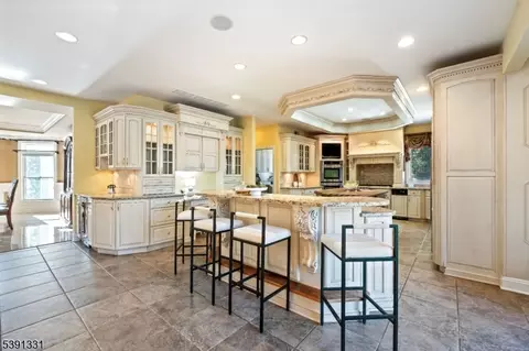 3 Smith Rd, Flemington, NJ 08822 photo 13
