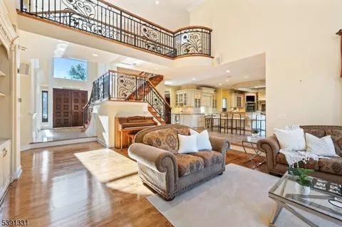 3 Smith Rd, Flemington, NJ 08822 photo 12