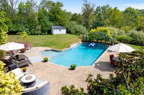 3 Smith Rd, Flemington, NJ 08822 photo 26