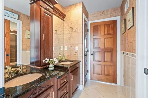 3 Smith Rd, Flemington, NJ 08822 photo 22