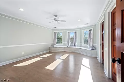 3 Smith Rd, Flemington, NJ 08822 photo 19