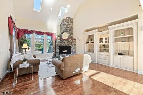 3 Smith Rd, Flemington, NJ 08822 photo 10
