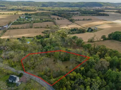 212 Asbury-broad Way Rd, Franklin Twp, NJ 08802
