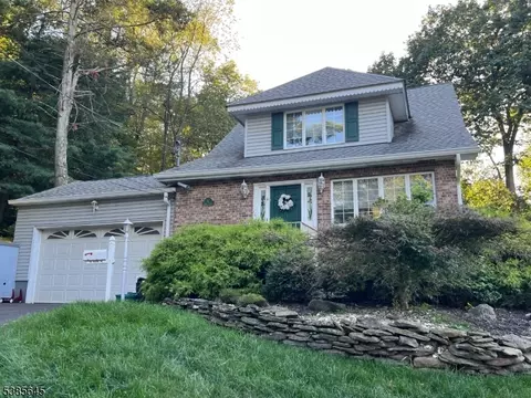 10 Park Pl, Caldwell, NJ 07006