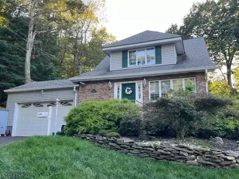 10 Park Pl, Caldwell, NJ 07006
