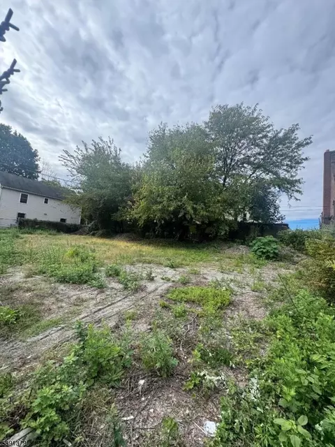 21 Oakwood Ave, City Of Orange Twp, NJ 07050