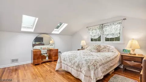 77 Parkside Rd, Plainfield, NJ 07060 photo 23