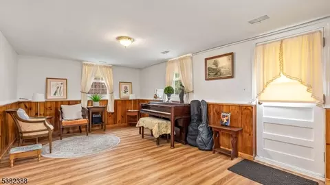 77 Parkside Rd, Plainfield, NJ 07060 photo 24