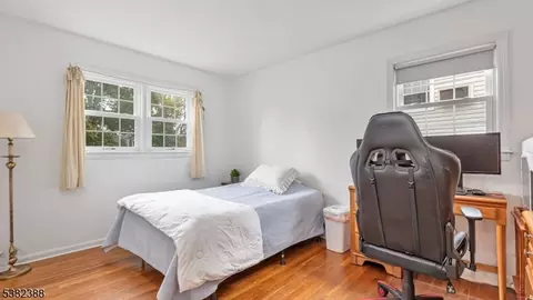 77 Parkside Rd, Plainfield, NJ 07060 photo 16