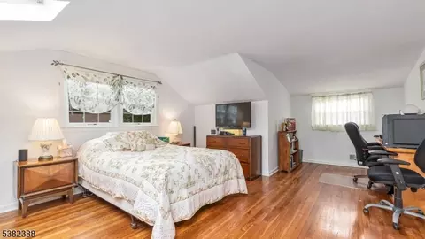 77 Parkside Rd, Plainfield, NJ 07060 photo 22
