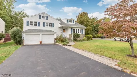 77 Parkside Rd, Plainfield, NJ 07060 photo 35