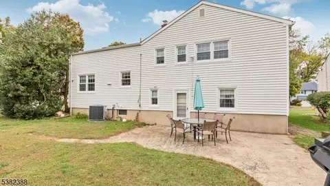 77 Parkside Rd, Plainfield, NJ 07060 photo 41